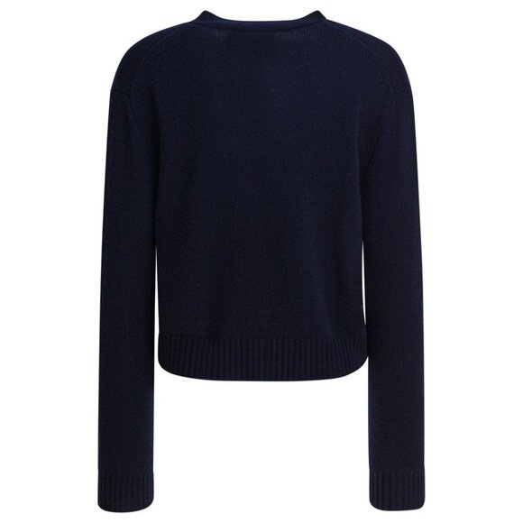 Lisa Yang Knitwear tag size 2 Women - Picture 2 of 4